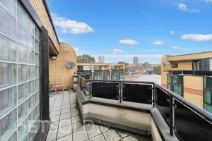 Photo 21- click for photo gallery